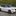 BMW X3 - image 3
