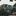 BMW X3 - image 13