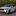 BMW X3 - image 1