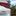BMW X3 - image 9