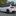 BMW X3 - image 4