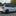 BMW X3 - image 6