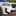BMW X3 - image 7
