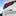 BMW X3 - image 11