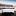 Toyota Yaris 1.5L - image 4