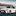 Toyota Yaris 1.5L - image 1
