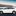 Toyota Yaris 1.5L - image 2