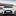Toyota Yaris 1.5L - image 3