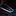 AUDI RS3 HATCHBACK - image 11