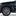 BMW X4 - image 5