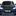 BMW X4 - image 3