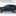 BMW X4 - image 2