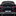 BMW X4 - image 4