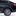 BMW X4 - image 6