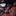 BMW X4 - image 10