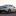 MERCEDES CLA250 - image 6
