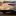 MERCEDES CLA250 - image 7