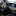 MERCEDES CLA250 - image 12