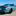 BMW M850I - image 4