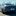 BMW M850I - image 3