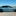 BMW M850I - image 2