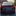 BMW 228i - image 7