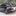 BMW 228i - image 6