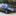 BMW 228i - image 4
