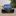 BMW 228i - image 3