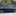 BMW 228i - image 5