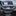 BMW 228i - image 11