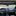 BMW 228i - image 9