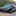 BMW 228i - image 1