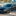 PORSCHE PANAMERA - image 1