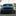 PORSCHE PANAMERA - image 2