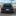 PORSCHE PANAMERA - image 5