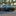 PORSCHE PANAMERA - image 3