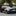 MCLAREN GT - image 3