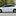 Hyundai Accent - image 4