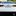 Hyundai Accent - image 5