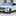 Mercedes GLC200 2025 - image 1
