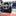 Mercedes GLC200 2025 - image 3
