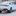 Mercedes GLC200 2025 - image 2