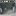 Geely Coolray Full Option 2025 - image 8