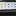 Geely Coolray Full Option 2025 - image 12