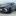 Geely Coolray Full Option 2025 - image 1