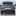 Geely Coolray Full Option 2025 - image 6