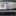 Geely Coolray Full Option 2025 - image 11