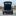 Geely Coolray Full Option 2025 - image 7