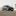 Mazda CX-3 - image 1